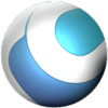 RaidCall